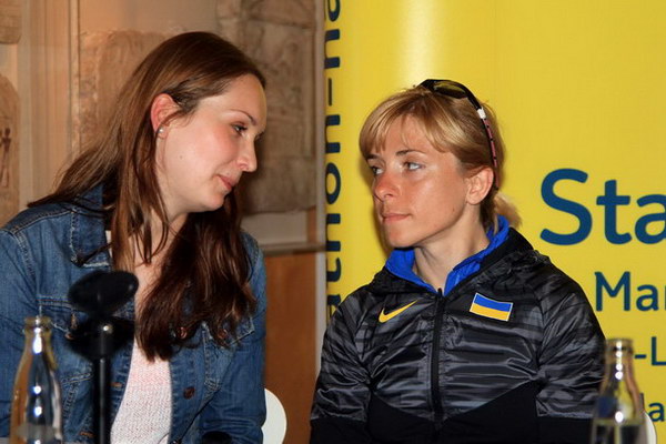 Marathon   132.jpg